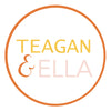 Teagan & Ella